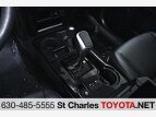 Thumbnail Photo 5 for 2020 Toyota 4Runner